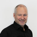 Joseph O'Sullivan photo